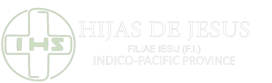 logo_banner