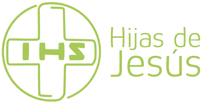 Hijas de Jesus – Indico Pacific Province