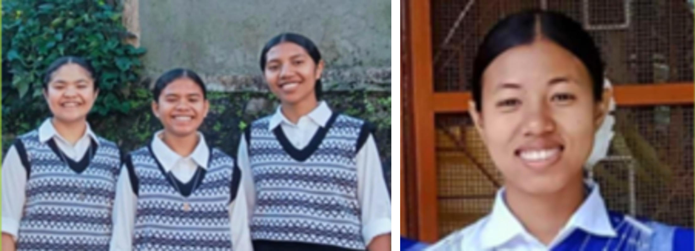 Novitiate in Manila for English-speaking Formandees: Towards a More Inculturated Formation