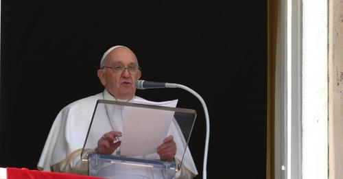 Fourth Sunday of Easter, Good Shepherd Sunday, and 60th World Day of Prayer for Vocation