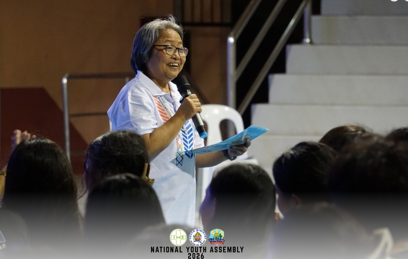NYA 2026, Day 4 and Closing