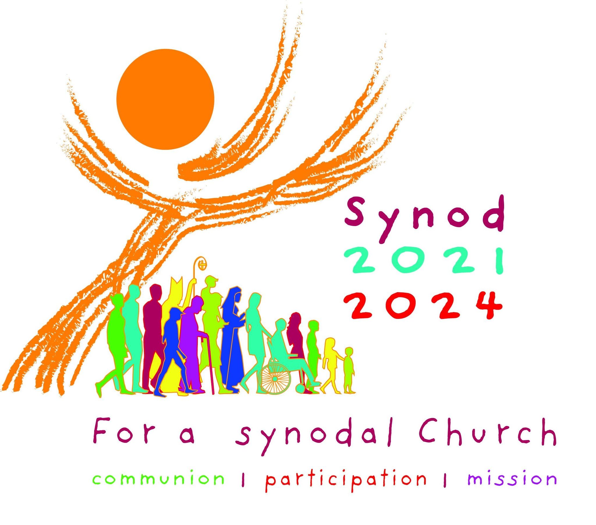 Opening of the Second Plenary Session of the Synod: A Path of Listening